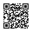 QR TESA KLEBESTEMPEL