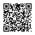 QR MORGA KONFI WACHOLDER LAT AKT