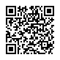 QR TOPPITS ZIPPER ALLROUNDBEUTEL