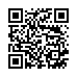 QR ZANTIC INJLSG 50MG