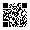 QR DO CANTHARIS  4D DOS