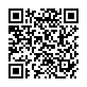 QR DO FOLLICULINUM  4C DOS