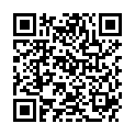 QR DO GRAPHITES  5C DOS