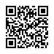 QR DO OVARINUM  5C DOS