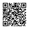 QR DO PETROLEUM  5C DOS