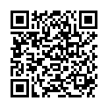 QR DO PHYTOLACCA DECANDRA  5C DOS