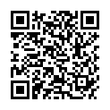 QR DO PULSATILLA  6D DOS