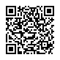 QR NIPPES KARTONNAGELFEILEN 13CM