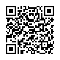 QR HERBA HAARBINDER 5CM SCHWARZ