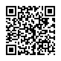 QR HERBA HAARREIF 0.9CM SCHWARZ