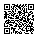 QR HERBA KLAMMER SCHWARZ 120892