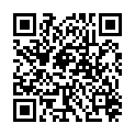 QR Иссро Яблочные чипсы Джонатан 80 г