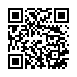 QR RABENH ANANAS-SAFT