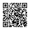 QR PRONTO REINIGUNGSTUECHER