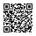 QR FLAWA GAZIN MULLKOMPRES 5X5CM