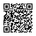 QR SCHAUMA SHAMPOO REPAIR&CARE