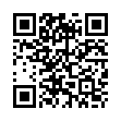 QR Ortolux Augenverband Small