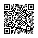 QR HERBSELECT PFEFFER SCHWARZ BIO