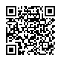 QR SONNENTOR BENGELCHEN SONNENKIN