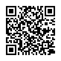 QR SONNENTOR HILDEGARD FREIER GEI