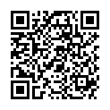 QR SONNENTOR OLIVENBLATT TEE OFFE