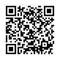 QR SONNENTOR WALDERDBEER TEE BIO