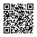 QR BRAUN ERN SONDE LUER3.0X4.