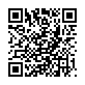 QR DIFRAX NUGGI NAT 0-6M NIGHT