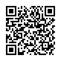 QR SOLEIL VIE ROH-KAKAOSPLITTER