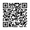 QR UHU AIRMAX LUFTENTFEUCHTER TAB