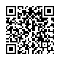 QR UHU AIRMAX LUFTENTFEUCHTER TAB