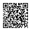 QR ZYMA TROPFEN 10'000 E/ML