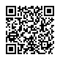 QR WC-FRISCH AKTIV TUERK MEERESFR