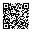 QR ISSRO DATTELN NATURAL