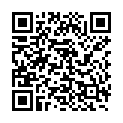 QR MOORGESUND FLYER MOORSTORE