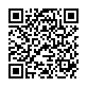 QR SWISSDENT COL ZB BLAU SOF MEDI