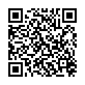 QR SWISSDENT COL ZB SW SOF MEDIUM