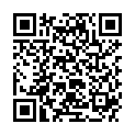 QR ISSRO ARONIA BEEREN