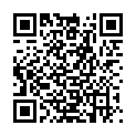 QR Натюркрафтверке Льняное семя Деметра 300 г