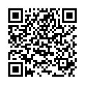 QR EXPL SPAGHETTI SCHW BOHNEN BIO