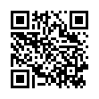 QR HOLLE QUINOA BIO