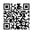 QR ISSRO BABYBANANEN