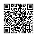 QR KIMWIPES LITE 100 20X21CM