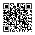 QR EUGEA GEA DER SCHMETTERLING GR