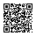 QR HOLLE VOLLSOJAFLOCKEN KNOS