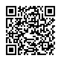 QR TINTI LUSTIGE BADEFREUNDE 4ER