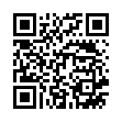 QR Меликс 5 мг 30 таблеток