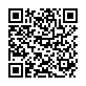 QR MORGA PASTA FABIANO