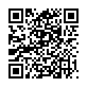 QR MORGA PASTA NAPOLI BIO