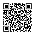 QR DO MAGNESIA MURIAT 30K DOS